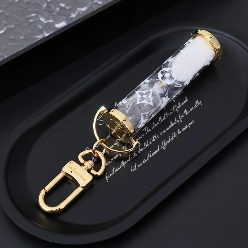 HighQuality Louis Vuitton Keychains 266920