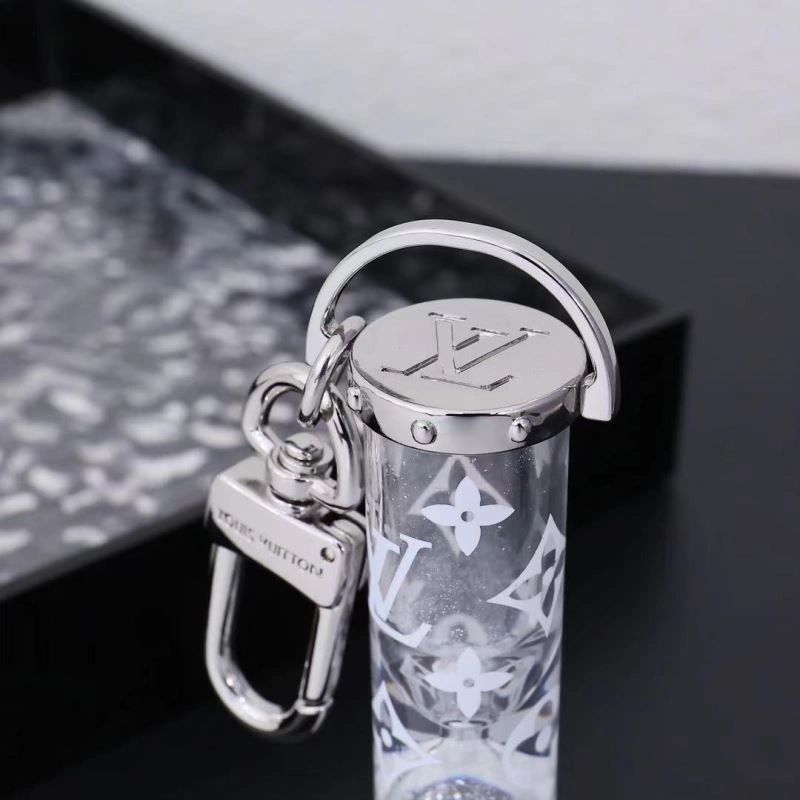 Louis Vuitton Keychains Soft 266936