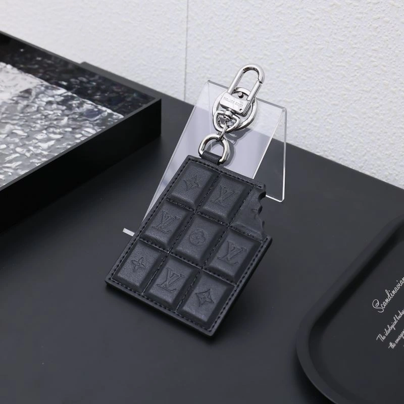 Louis Vuitton Keychains OdorResistant 266927