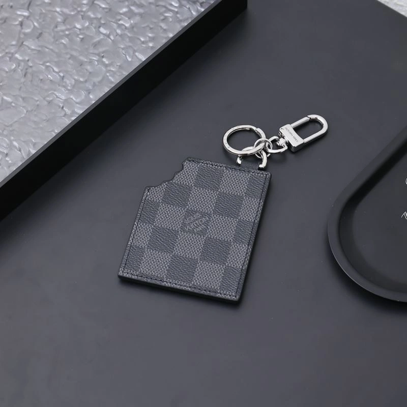 Louis Vuitton Keychains OdorResistant 266927