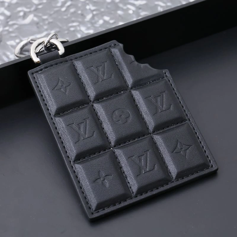 Louis Vuitton Keychains OdorResistant 266927