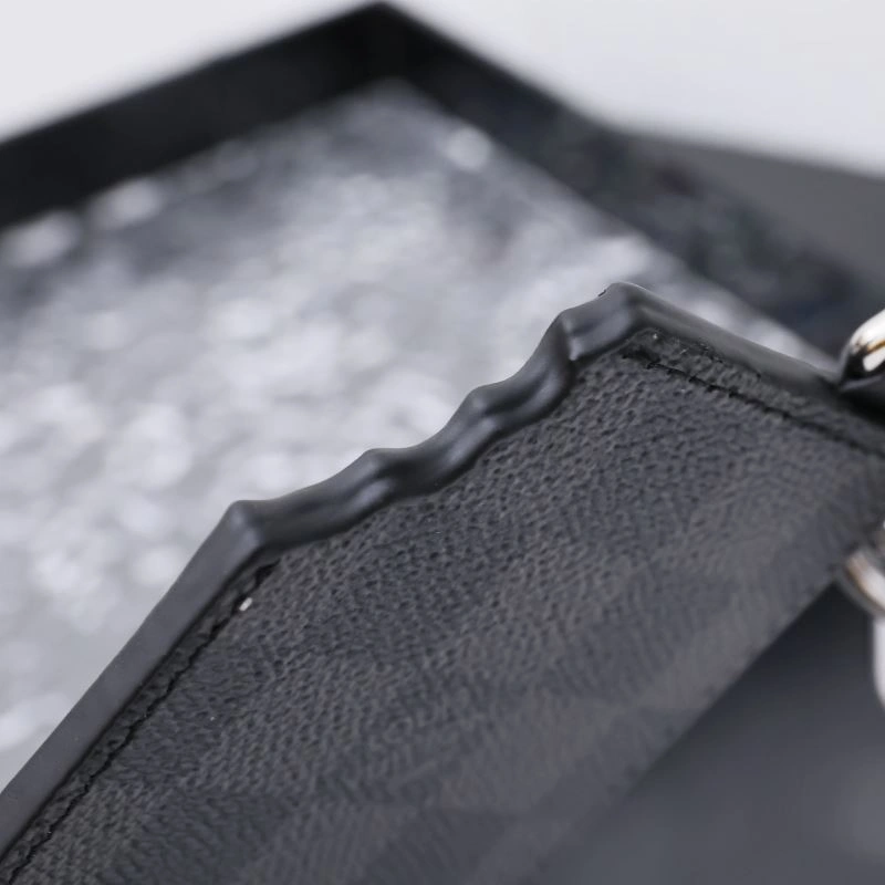 Louis Vuitton Keychains OdorResistant 266927