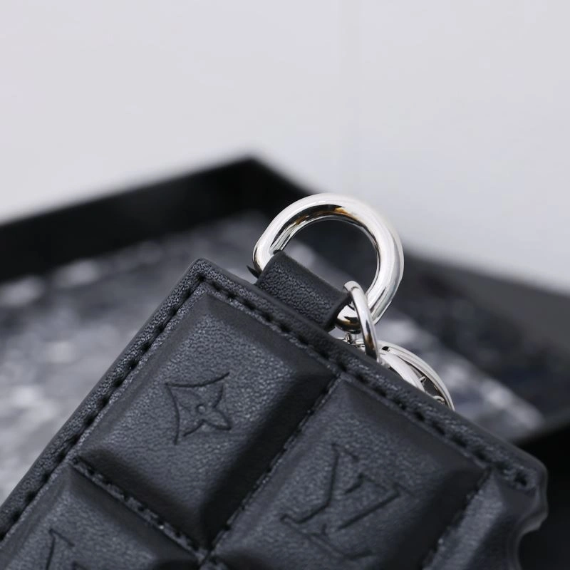 Louis Vuitton Keychains OdorResistant 266927