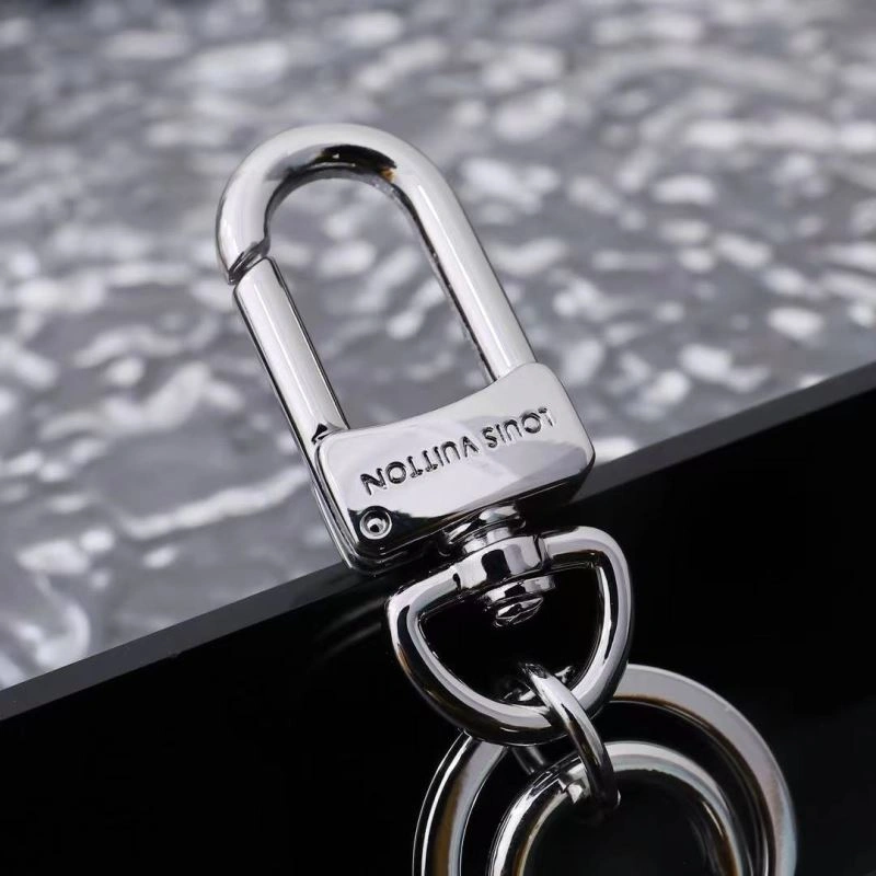 Louis Vuitton Keychains OdorResistant 266927