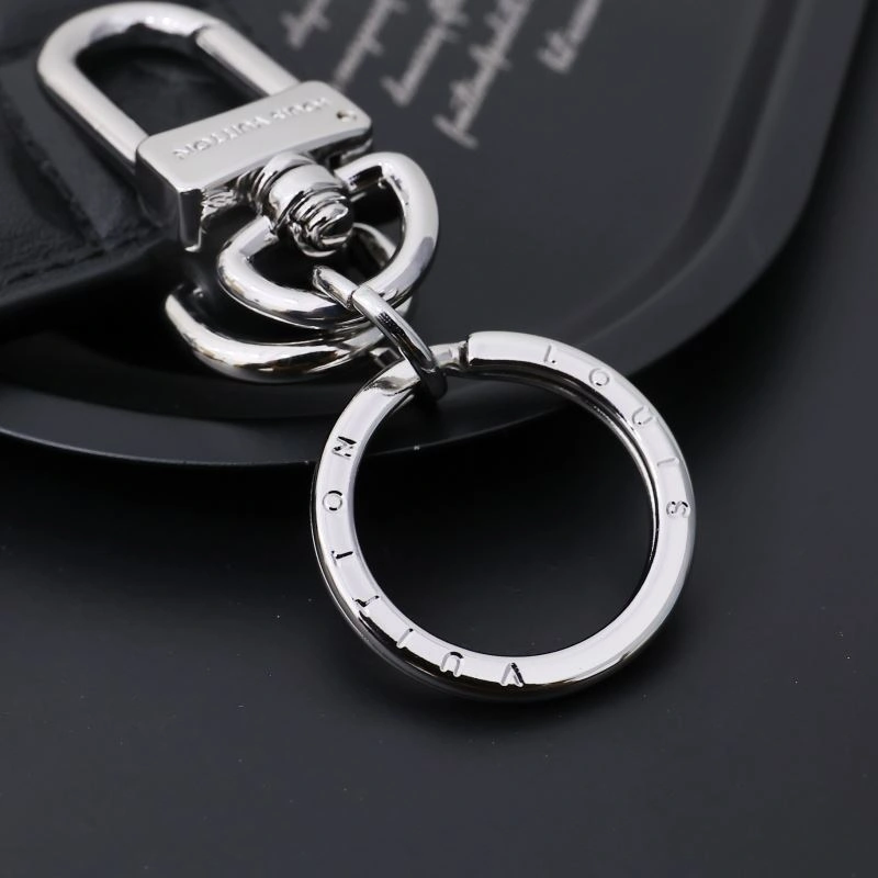 Louis Vuitton Keychains OdorResistant 266927