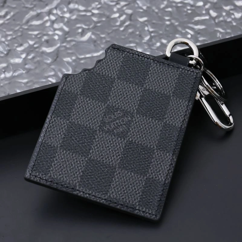 Louis Vuitton Keychains OdorResistant 266927