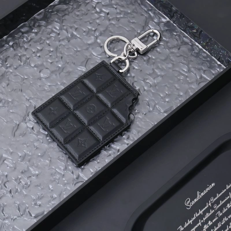 Louis Vuitton Keychains OdorResistant 266927