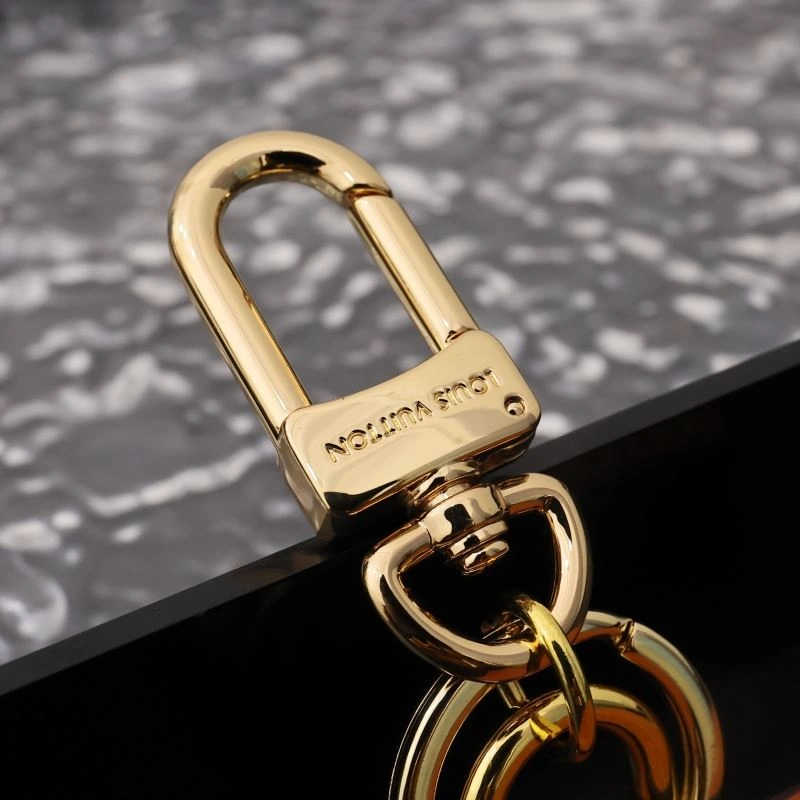 Louis Vuitton Keychains Elegant 266924