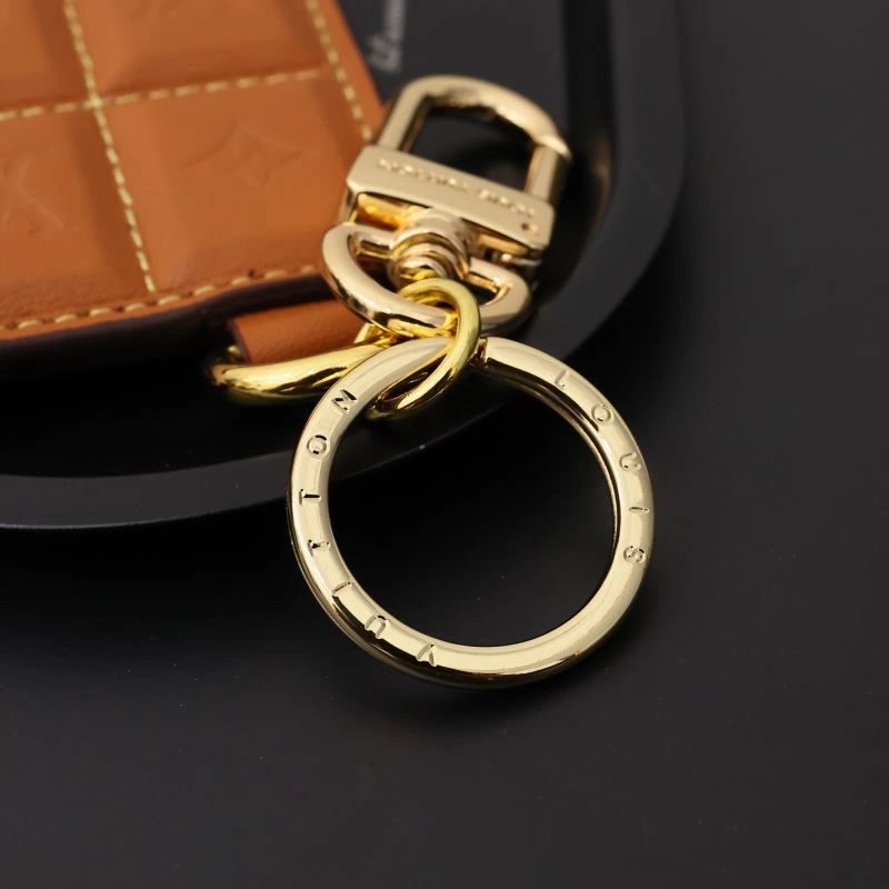 Louis Vuitton Keychains Elegant 266924