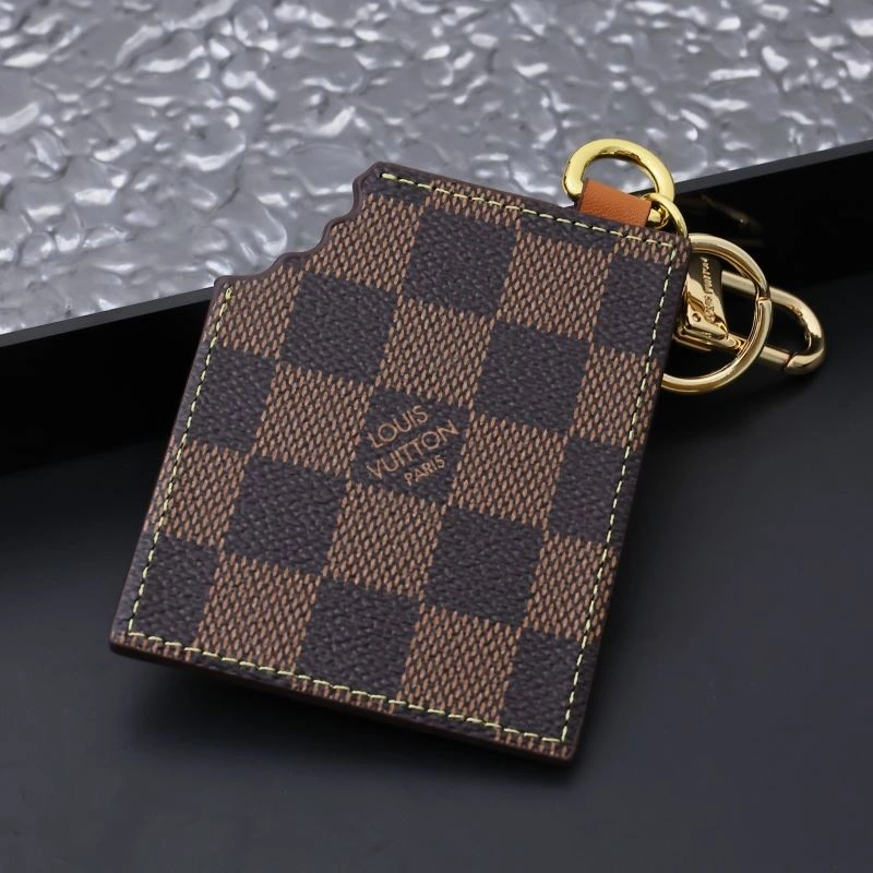 Louis Vuitton Keychains Elegant 266924