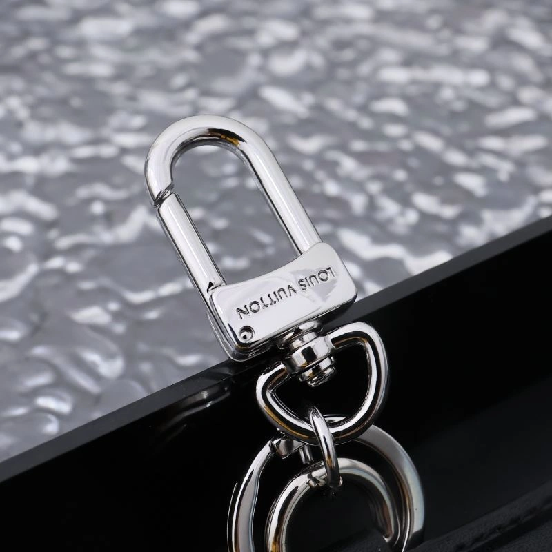 Louis Vuitton Keychains ZipUp 266919