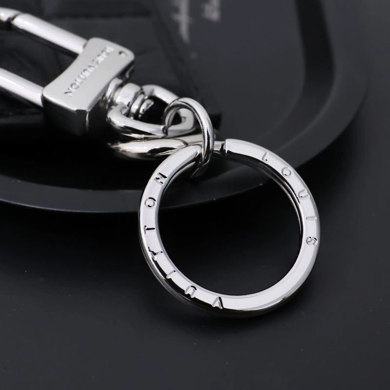 Louis Vuitton Keychains ZipUp 266919