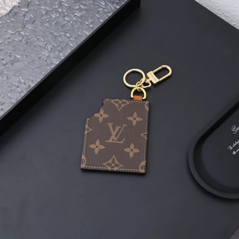 Louis Vuitton Keychains Versatile 266907