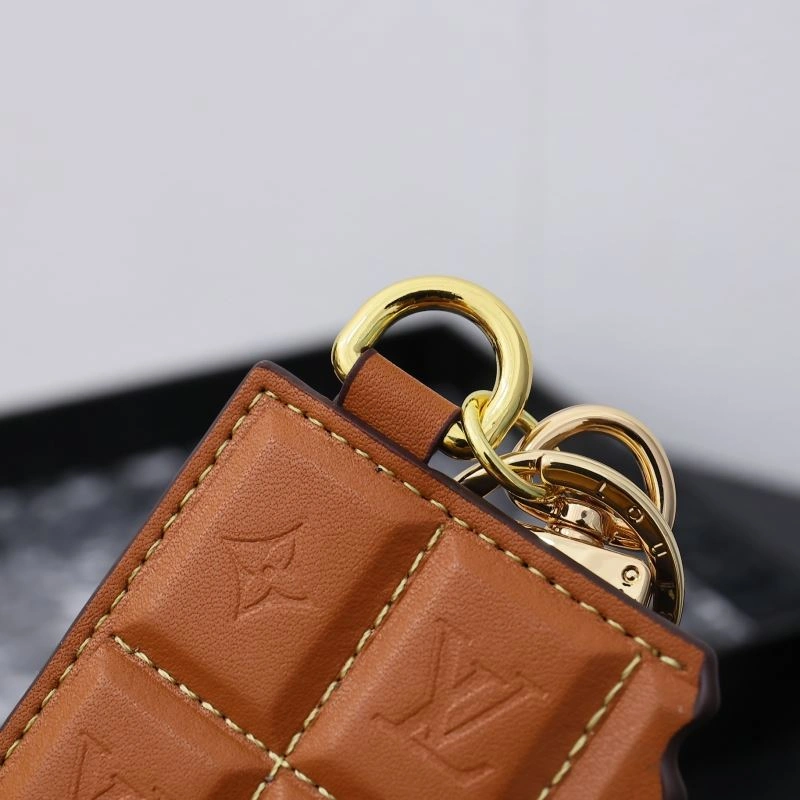 Louis Vuitton Keychains Versatile 266907