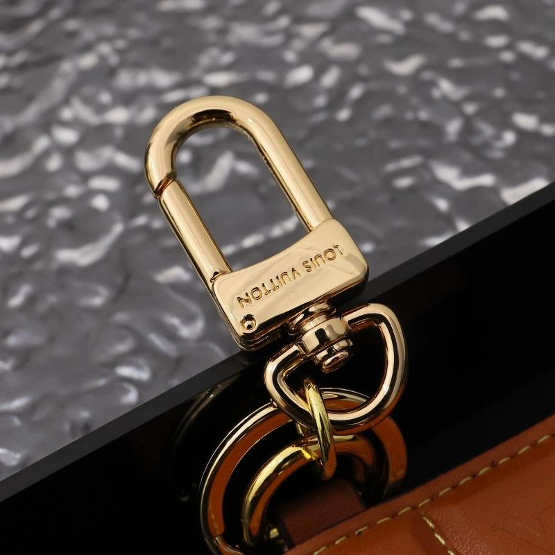 Louis Vuitton Keychains Versatile 266907