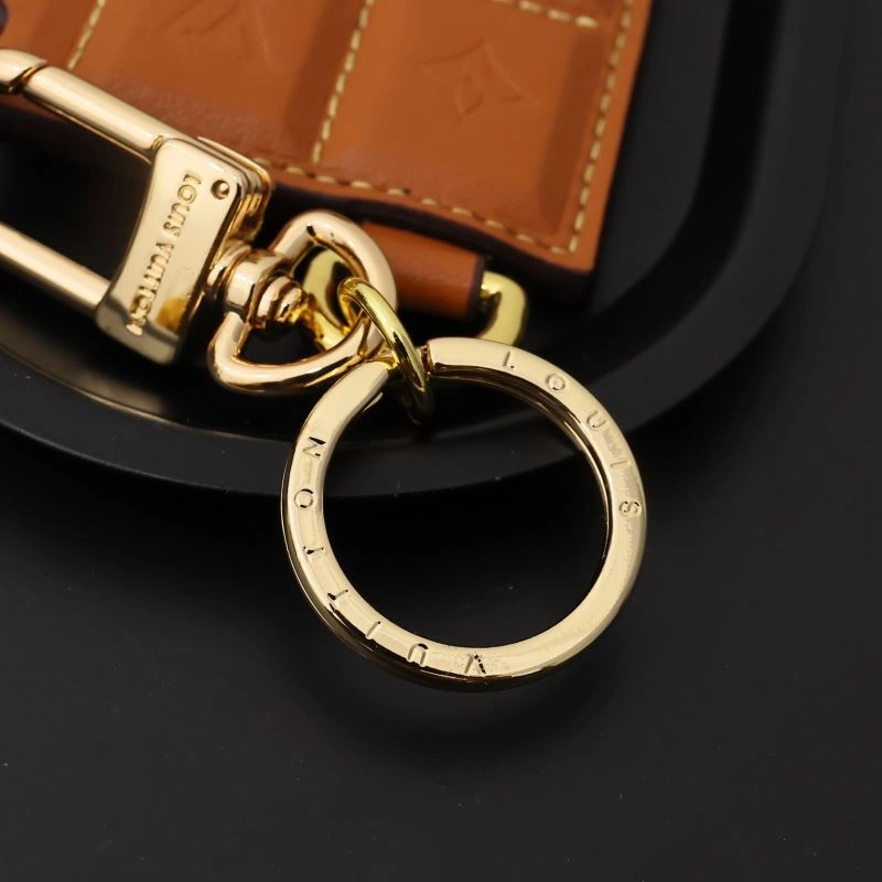 Louis Vuitton Keychains Versatile 266907