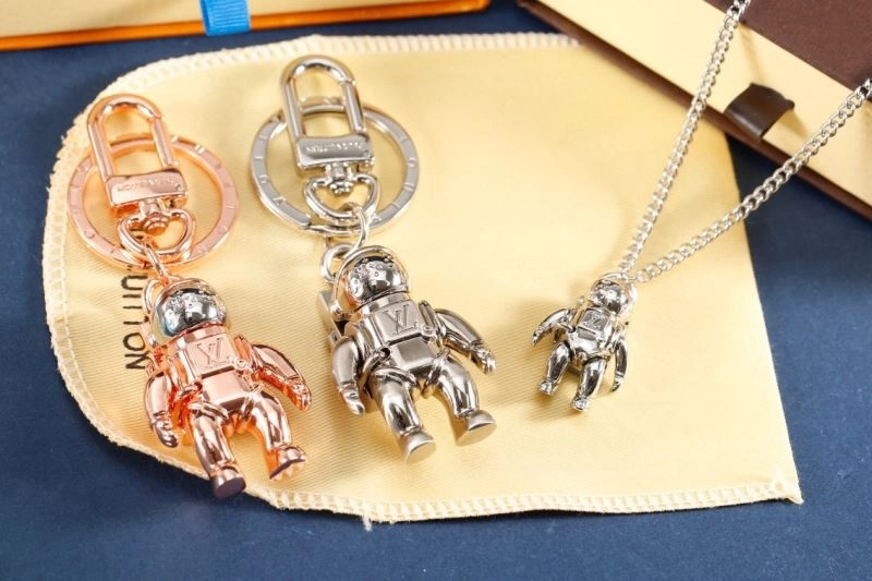 Louis Vuitton Keychains Reliable 266906