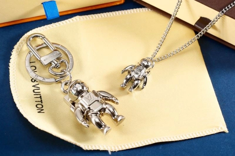 Louis Vuitton Keychains Reliable 266906
