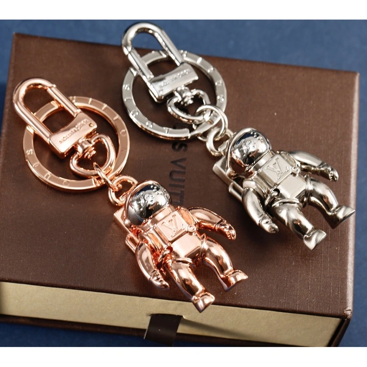 Louis Vuitton Keychains Reliable 266906