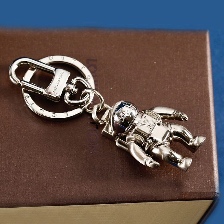 Louis Vuitton Keychains Reliable 266906