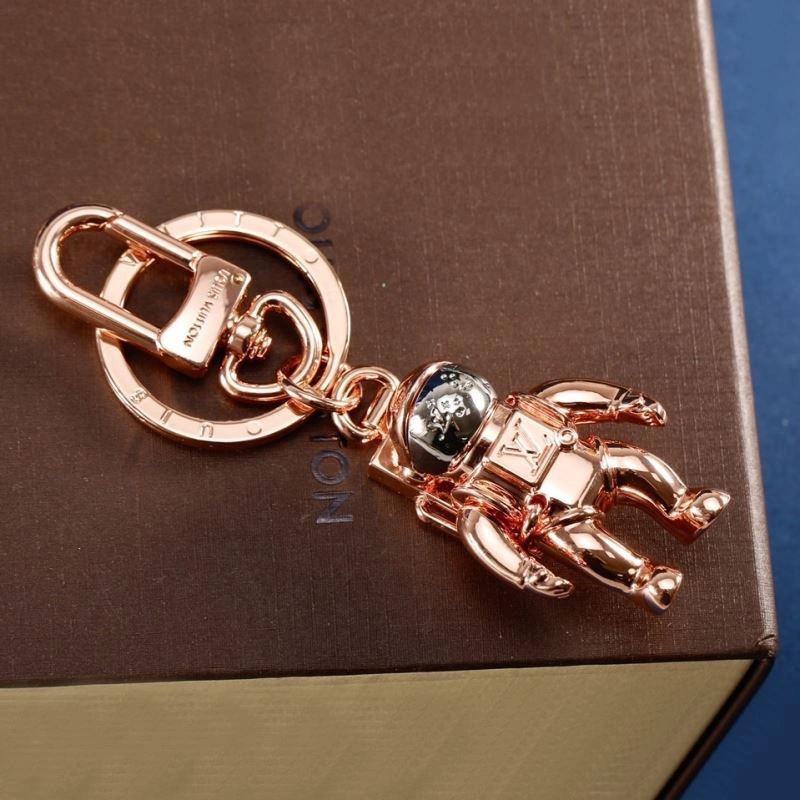 Louis Vuitton Keychains Reliable 266906