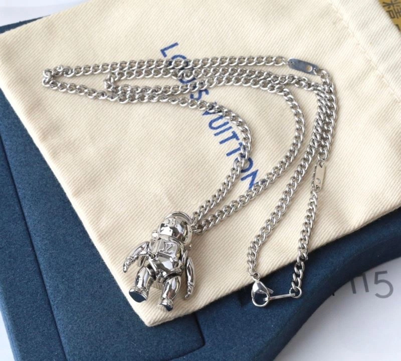 Louis Vuitton Keychains Reliable 266906