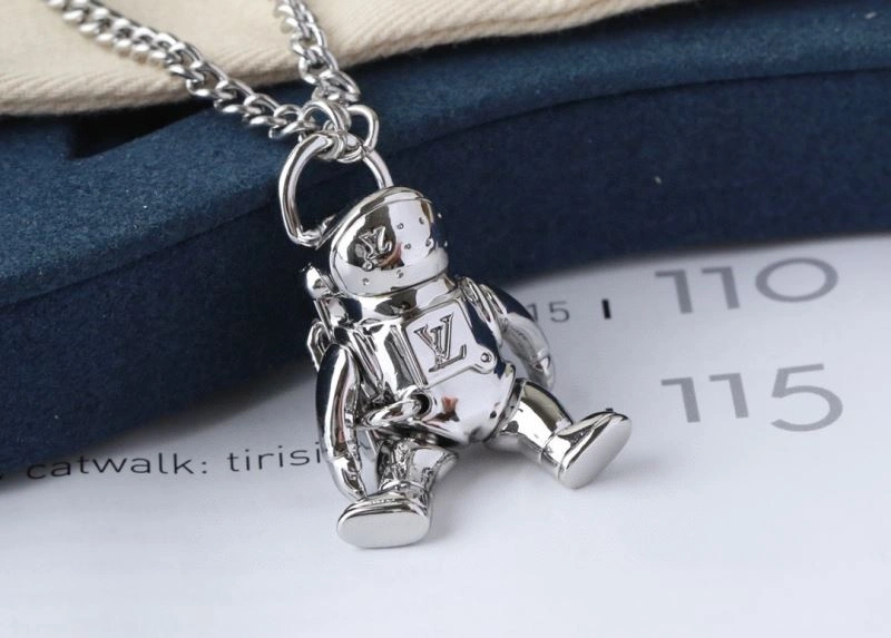 Louis Vuitton Keychains Reliable 266906