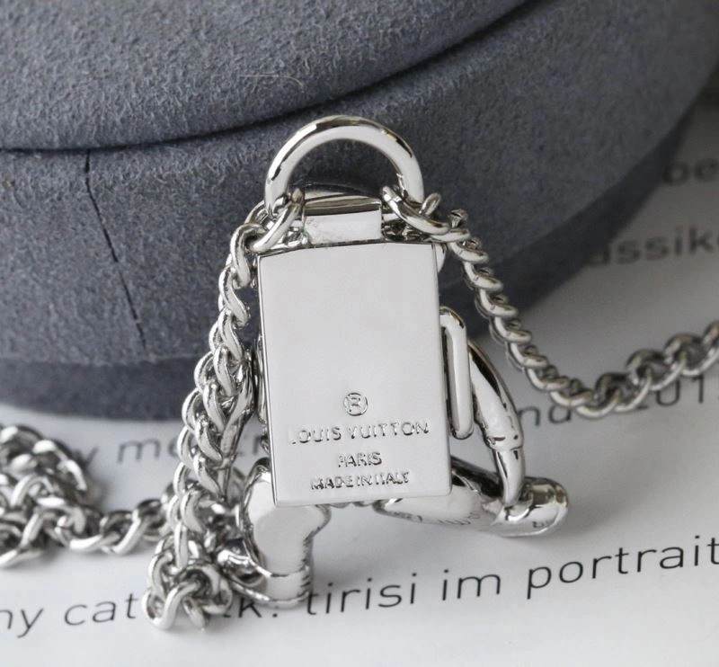 Louis Vuitton Keychains Reliable 266906