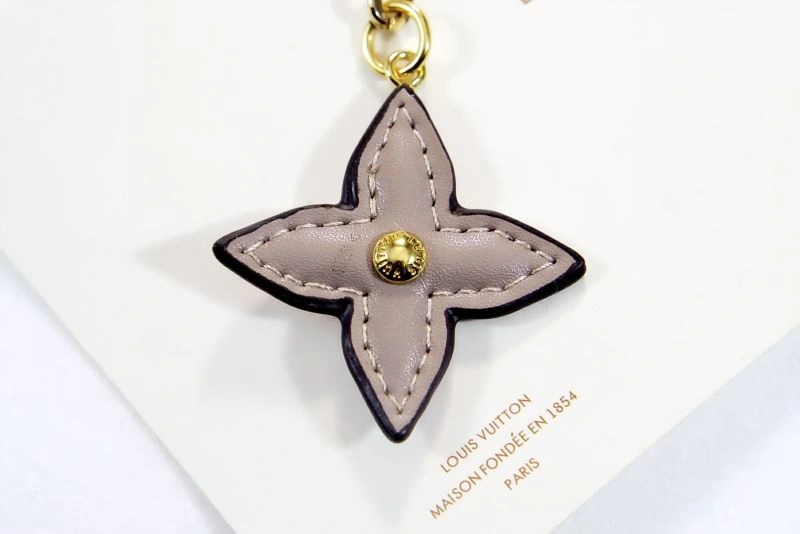 Timeless Louis Vuitton Keychains 266905