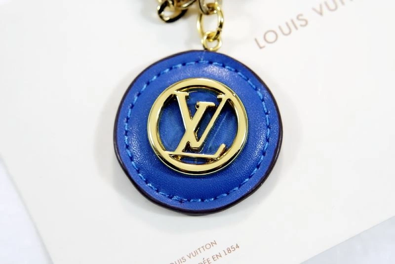Timeless Louis Vuitton Keychains 266905
