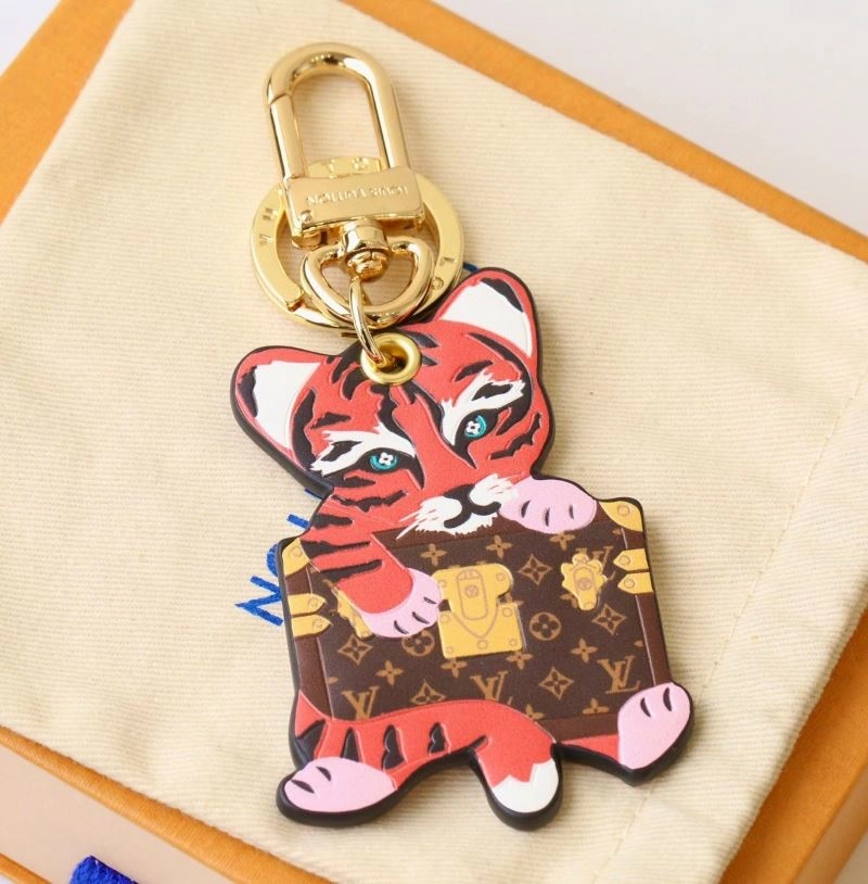 ModernLook Louis Vuitton Keychains 266904