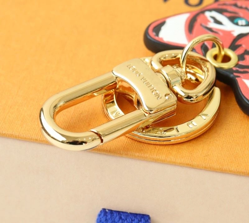 ModernLook Louis Vuitton Keychains 266904