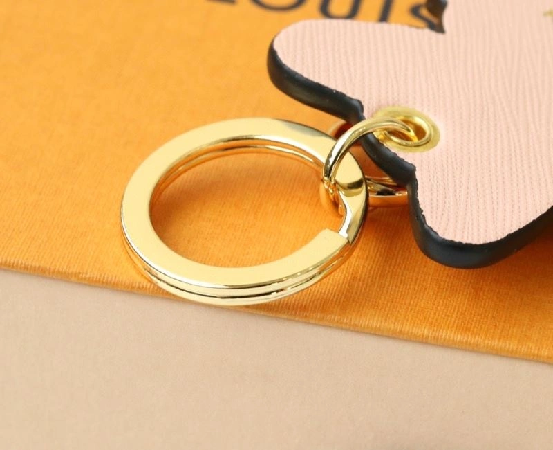 ModernLook Louis Vuitton Keychains 266904