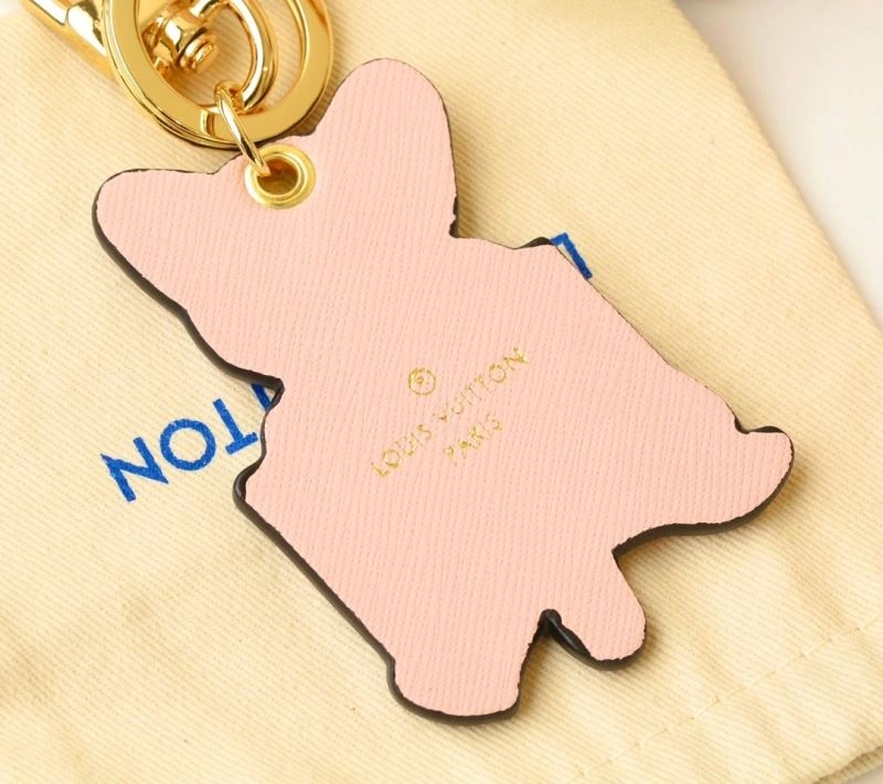 ModernLook Louis Vuitton Keychains 266904