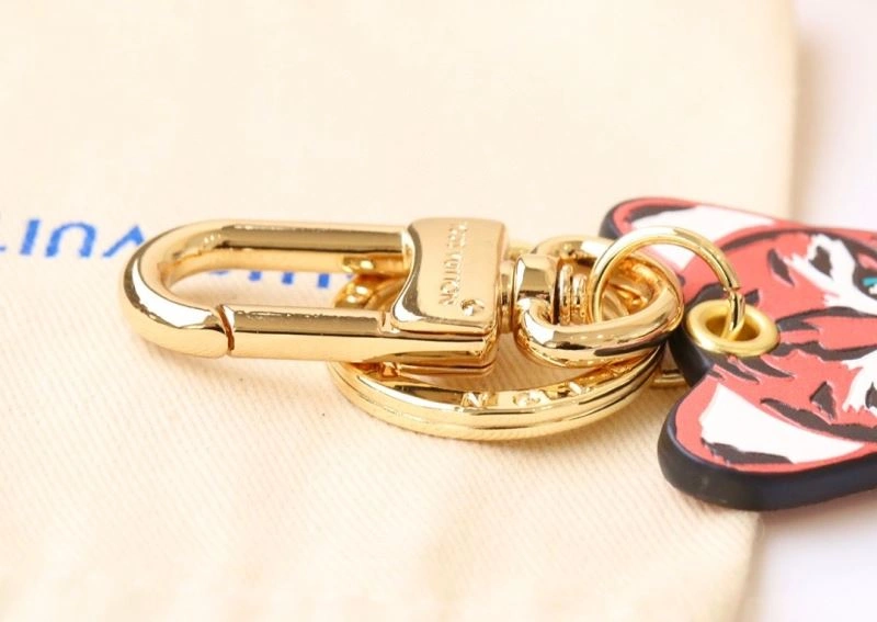 ModernLook Louis Vuitton Keychains 266904
