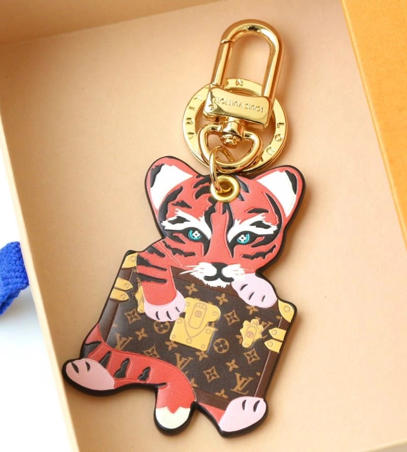 ModernLook Louis Vuitton Keychains 266904