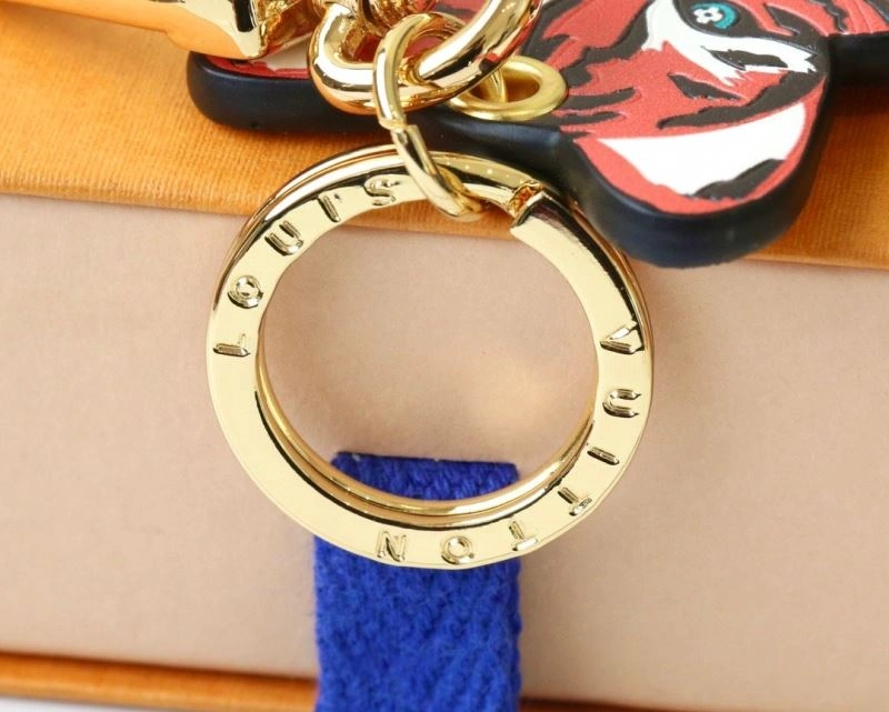 ModernLook Louis Vuitton Keychains 266904