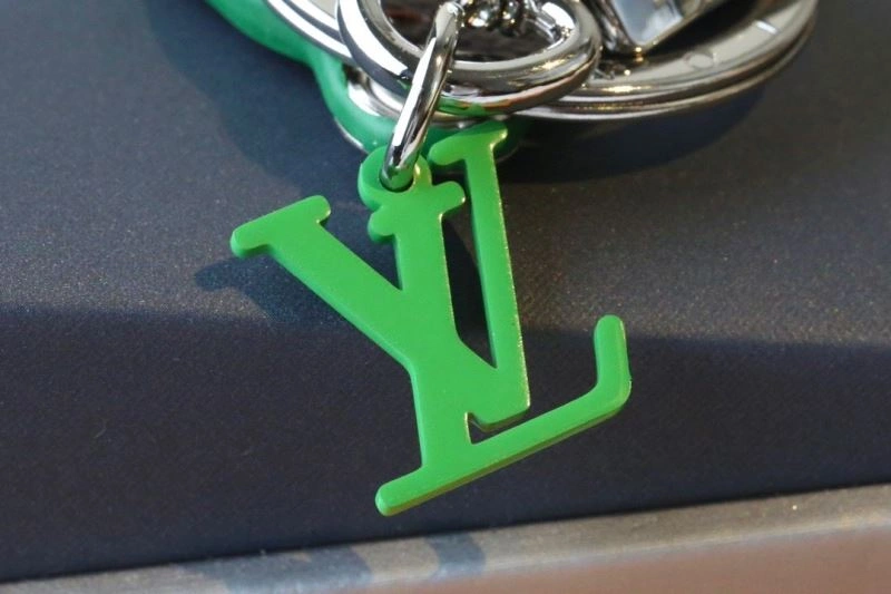 SportInspired Louis Vuitton Keychains 266901