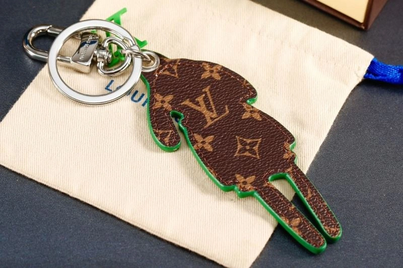 SportInspired Louis Vuitton Keychains 266901