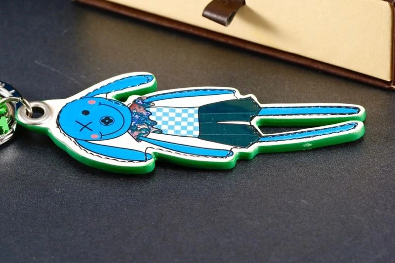 SportInspired Louis Vuitton Keychains 266901