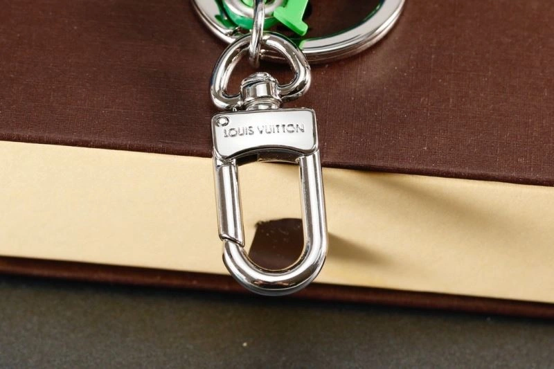 SportInspired Louis Vuitton Keychains 266901