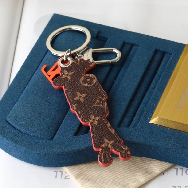 Affordable Louis Vuitton Keychains 266899