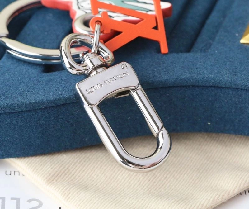 Affordable Louis Vuitton Keychains 266899
