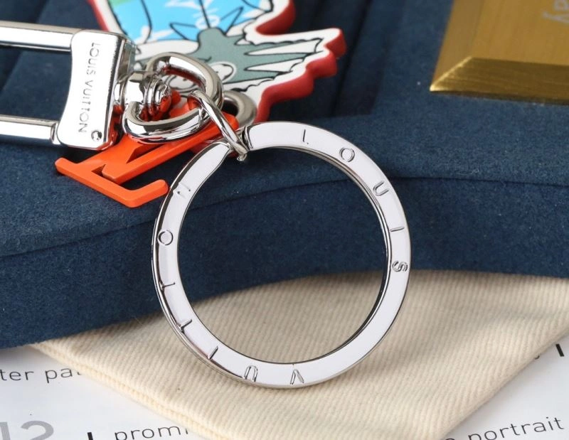 Affordable Louis Vuitton Keychains 266899