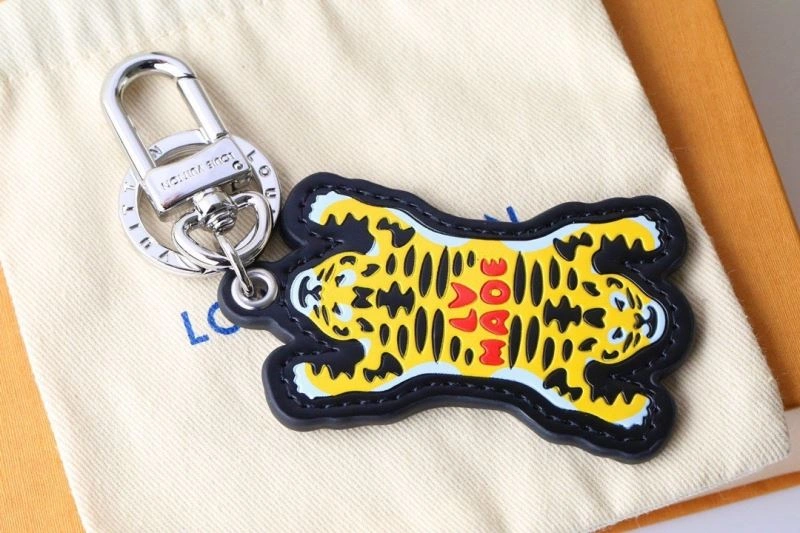 Louis Vuitton Keychains NewStyle 266889