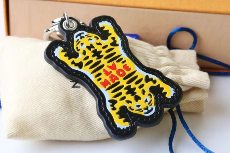 Louis Vuitton Keychains NewStyle 266889