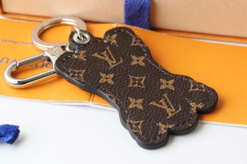 Louis Vuitton Keychains NewStyle 266889
