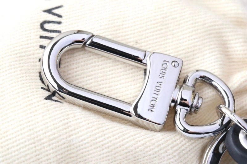 Louis Vuitton Keychains NewStyle 266889
