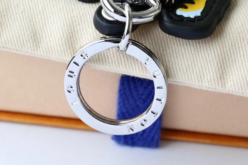 Louis Vuitton Keychains NewStyle 266889