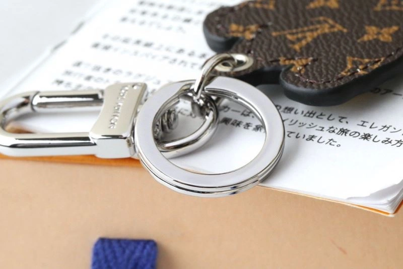Louis Vuitton Keychains NewStyle 266889